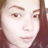arthya17