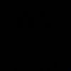 luis_ramirez665