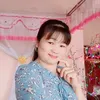 user7947709310327