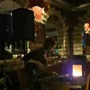 bejzik369