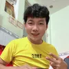 khanhduy2627