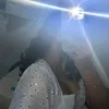 _liviapinheiroo
