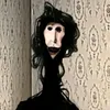 itzxcagoixhek
