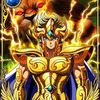 10capleon