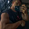 markus_gym