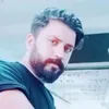 tahirkhokhar29
