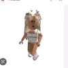 roblox_mm1231