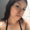 kethellyntavaress