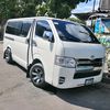 joserivas7080