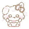 otakunya_