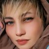 mulan.sabrina