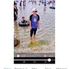 endang.setiawan80