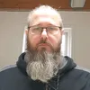 Cyrilfr
