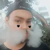 saftjustinyt
