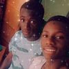 abdiouf1