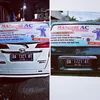 Mandiri Ac