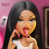 ariss_shka
