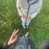 larsie079