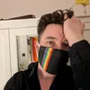 heyjogray