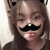 ngnguyetcte96