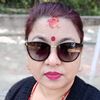 prema.baidar