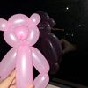 wari_683