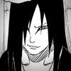 _orochimaru_d._