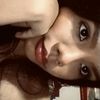 vickyy_fs