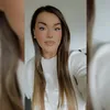 jademichelle08