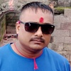 gopalpariyar37