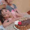 mesfillesavantt33