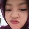 nanananudd