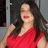 sandraouni7123