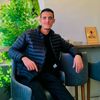 youssef_marei1