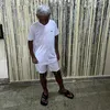 richardsonjunior21