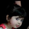 doaajalal99