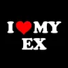 do meu ex