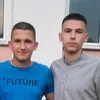 conenevolja