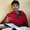 fabianflores074