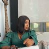 mz_phyxatt