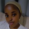 ms.wangechi_rho