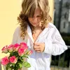 annama3580