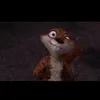 sndor.szalai6