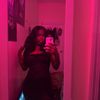 the_real_genny_03
