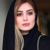 nouralhussein45