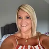 nanniedebbiealways
