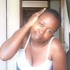 scola_kisaka
