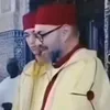 wissalmani2