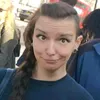 mrskmouse