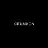 crumkin